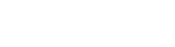 AI Barber